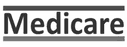 mtpjqe-medicare-logo_103j01s03j01b000008028