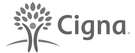 qdw26p-cigna-logo-wallpaper-palm-beach-internal-medicine-cigna-logo-3520-1624_103r01q03r01h00000401o